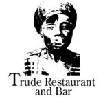 Trude Restaurant and Bar