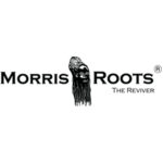 marris Root