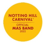 notting Hill Carnival